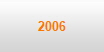 2006