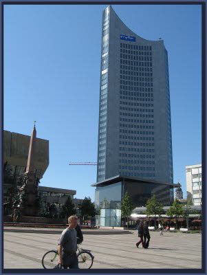 Leipzig2