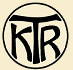 Logo_ktr_index